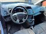 Ford Transit Connect 1.6 TDCI L1 Trend NL.Auto/3Persoons/Airco/Trekhaak/Imperial/Zijdeur/Nieuwe APK
