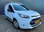 Ford Transit Connect 1.6 TDCI L1 Trend NL.Auto/3Persoons/Airco/Trekhaak/Imperial/Zijdeur/Nieuwe APK