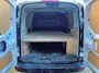 Ford Transit Connect 1.6 TDCI L1 Trend NL.Auto/3Persoons/Airco/Trekhaak/Imperial/Zijdeur/Nieuwe APK