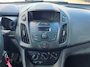 Ford Transit Connect 1.6 TDCI L1 Trend NL.Auto/3Persoons/Airco/Trekhaak/Imperial/Zijdeur/Nieuwe APK