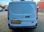 Ford Transit Connect 1.6 TDCI L1 Trend NL.Auto/3Persoons/Airco/Trekhaak/Imperial/Zijdeur/Nieuwe APK