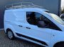 Ford Transit Connect 1.6 TDCI L1 Trend NL.Auto/3Persoons/Airco/Trekhaak/Imperial/Zijdeur/Nieuwe APK
