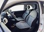 Fiat 500C 0.9 TwinAir Turbo Lounge | Panoramadak | Bluetooth | Parkeersensoren | Navigatie