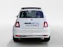 Fiat 500C 0.9 TwinAir Turbo Lounge | Panoramadak | Bluetooth | Parkeersensoren | Navigatie