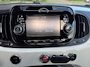 Fiat 500C 0.9 TwinAir Turbo Lounge | Panoramadak | Bluetooth | Parkeersensoren | Navigatie
