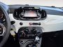 Fiat 500C 0.9 TwinAir Turbo Lounge | Panoramadak | Bluetooth | Parkeersensoren | Navigatie