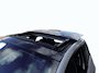 Fiat 500C 0.9 TwinAir Turbo Lounge | Panoramadak | Bluetooth | Parkeersensoren | Navigatie