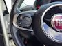 Fiat 500C 0.9 TwinAir Turbo Lounge | Panoramadak | Bluetooth | Parkeersensoren | Navigatie