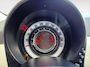 Fiat 500C 0.9 TwinAir Turbo Lounge | Panoramadak | Bluetooth | Parkeersensoren | Navigatie