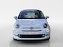 Fiat 500C 0.9 TwinAir Turbo Lounge | Panoramadak | Bluetooth | Parkeersensoren | Navigatie