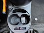 Fiat 500C 0.9 TwinAir Turbo Lounge | Panoramadak | Bluetooth | Parkeersensoren | Navigatie