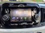 Fiat 500C 0.9 TwinAir Turbo Lounge | Panoramadak | Bluetooth | Parkeersensoren | Navigatie