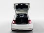 Fiat 500C 0.9 TwinAir Turbo Lounge | Panoramadak | Bluetooth | Parkeersensoren | Navigatie