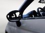 Fiat 500C 0.9 TwinAir Turbo Lounge | Panoramadak | Bluetooth | Parkeersensoren | Navigatie
