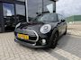 MINI Cooper 3-Deurs 1.5 136PK : NAVI/LEER/LED/PDC/ CLIMA/S&S/MEDIA/BTA/LMV/NL AUTO/KM=NAP
