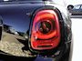 MINI Cooper 3-Deurs 1.5 136PK : NAVI/LEER/LED/PDC/ CLIMA/S&S/MEDIA/BTA/LMV/NL AUTO/KM=NAP