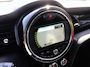 MINI Cooper 3-Deurs 1.5 136PK : NAVI/LEER/LED/PDC/ CLIMA/S&S/MEDIA/BTA/LMV/NL AUTO/KM=NAP