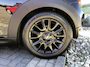 MINI Cooper 3-Deurs 1.5 136PK : NAVI/LEER/LED/PDC/ CLIMA/S&S/MEDIA/BTA/LMV/NL AUTO/KM=NAP