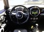 MINI Cooper 3-Deurs 1.5 136PK : NAVI/LEER/LED/PDC/ CLIMA/S&S/MEDIA/BTA/LMV/NL AUTO/KM=NAP