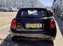 MINI Cooper 3-Deurs 1.5 136PK : NAVI/LEER/LED/PDC/ CLIMA/S&S/MEDIA/BTA/LMV/NL AUTO/KM=NAP