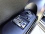 MINI Cooper 3-Deurs 1.5 136PK : NAVI/LEER/LED/PDC/ CLIMA/S&S/MEDIA/BTA/LMV/NL AUTO/KM=NAP
