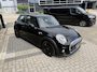 MINI Cooper 3-Deurs 1.5 136PK : NAVI/LEER/LED/PDC/ CLIMA/S&S/MEDIA/BTA/LMV/NL AUTO/KM=NAP