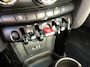 MINI Cooper 3-Deurs 1.5 136PK : NAVI/LEER/LED/PDC/ CLIMA/S&S/MEDIA/BTA/LMV/NL AUTO/KM=NAP