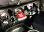MINI Cooper 3-Deurs 1.5 136PK : NAVI/LEER/LED/PDC/ CLIMA/S&S/MEDIA/BTA/LMV/NL AUTO/KM=NAP