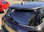 MINI Cooper 3-Deurs 1.5 136PK : NAVI/LEER/LED/PDC/ CLIMA/S&S/MEDIA/BTA/LMV/NL AUTO/KM=NAP