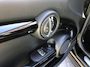 MINI Cooper 3-Deurs 1.5 136PK : NAVI/LEER/LED/PDC/ CLIMA/S&S/MEDIA/BTA/LMV/NL AUTO/KM=NAP