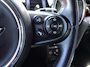MINI Cooper 3-Deurs 1.5 136PK : NAVI/LEER/LED/PDC/ CLIMA/S&S/MEDIA/BTA/LMV/NL AUTO/KM=NAP