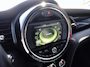MINI Cooper 3-Deurs 1.5 136PK : NAVI/LEER/LED/PDC/ CLIMA/S&S/MEDIA/BTA/LMV/NL AUTO/KM=NAP