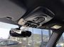 MINI Cooper 3-Deurs 1.5 136PK : NAVI/LEER/LED/PDC/ CLIMA/S&S/MEDIA/BTA/LMV/NL AUTO/KM=NAP
