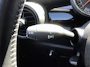 MINI Cooper 3-Deurs 1.5 136PK : NAVI/LEER/LED/PDC/ CLIMA/S&S/MEDIA/BTA/LMV/NL AUTO/KM=NAP