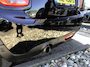 MINI Cooper 3-Deurs 1.5 136PK : NAVI/LEER/LED/PDC/ CLIMA/S&S/MEDIA/BTA/LMV/NL AUTO/KM=NAP