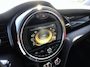 MINI Cooper 3-Deurs 1.5 136PK : NAVI/LEER/LED/PDC/ CLIMA/S&S/MEDIA/BTA/LMV/NL AUTO/KM=NAP