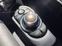 MINI Cooper 3-Deurs 1.5 136PK : NAVI/LEER/LED/PDC/ CLIMA/S&S/MEDIA/BTA/LMV/NL AUTO/KM=NAP