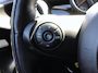 MINI Cooper 3-Deurs 1.5 136PK : NAVI/LEER/LED/PDC/ CLIMA/S&S/MEDIA/BTA/LMV/NL AUTO/KM=NAP