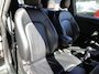 MINI Cooper 3-Deurs 1.5 136PK : NAVI/LEER/LED/PDC/ CLIMA/S&S/MEDIA/BTA/LMV/NL AUTO/KM=NAP