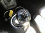 MINI Cooper 3-Deurs 1.5 136PK : NAVI/LEER/LED/PDC/ CLIMA/S&S/MEDIA/BTA/LMV/NL AUTO/KM=NAP