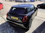 MINI Cooper 3-Deurs 1.5 136PK : NAVI/LEER/LED/PDC/ CLIMA/S&S/MEDIA/BTA/LMV/NL AUTO/KM=NAP