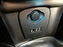 MINI Cooper 3-Deurs 1.5 136PK : NAVI/LEER/LED/PDC/ CLIMA/S&S/MEDIA/BTA/LMV/NL AUTO/KM=NAP