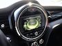 MINI Cooper 3-Deurs 1.5 136PK : NAVI/LEER/LED/PDC/ CLIMA/S&S/MEDIA/BTA/LMV/NL AUTO/KM=NAP