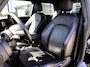 MINI Cooper 3-Deurs 1.5 136PK : NAVI/LEER/LED/PDC/ CLIMA/S&S/MEDIA/BTA/LMV/NL AUTO/KM=NAP