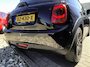 MINI Cooper 3-Deurs 1.5 136PK : NAVI/LEER/LED/PDC/ CLIMA/S&S/MEDIA/BTA/LMV/NL AUTO/KM=NAP