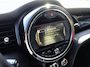 MINI Cooper 3-Deurs 1.5 136PK : NAVI/LEER/LED/PDC/ CLIMA/S&S/MEDIA/BTA/LMV/NL AUTO/KM=NAP