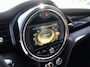 MINI Cooper 3-Deurs 1.5 136PK : NAVI/LEER/LED/PDC/ CLIMA/S&S/MEDIA/BTA/LMV/NL AUTO/KM=NAP