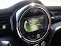 MINI Cooper 3-Deurs 1.5 136PK : NAVI/LEER/LED/PDC/ CLIMA/S&S/MEDIA/BTA/LMV/NL AUTO/KM=NAP