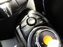 MINI Cooper 3-Deurs 1.5 136PK : NAVI/LEER/LED/PDC/ CLIMA/S&S/MEDIA/BTA/LMV/NL AUTO/KM=NAP