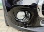 MINI Cooper 3-Deurs 1.5 136PK : NAVI/LEER/LED/PDC/ CLIMA/S&S/MEDIA/BTA/LMV/NL AUTO/KM=NAP